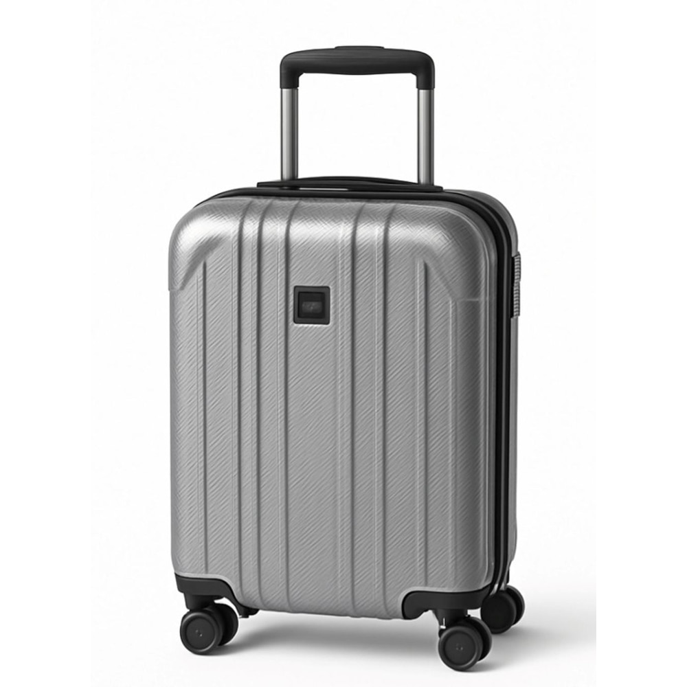 ミッシェル クラン〉キャリーケース SV | TAKASHIMAYA グルメ