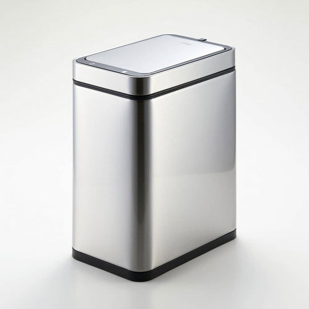 EKO デラックスファントムセンサービン | TAKASHIMAYA グルメ