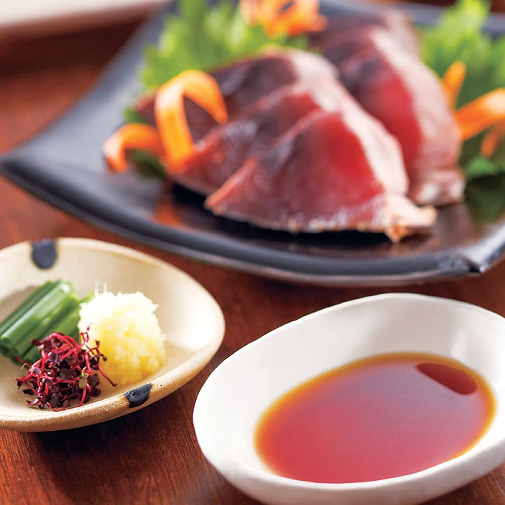 調味料 | TAKASHIMAYA グルメ＆コンフォート