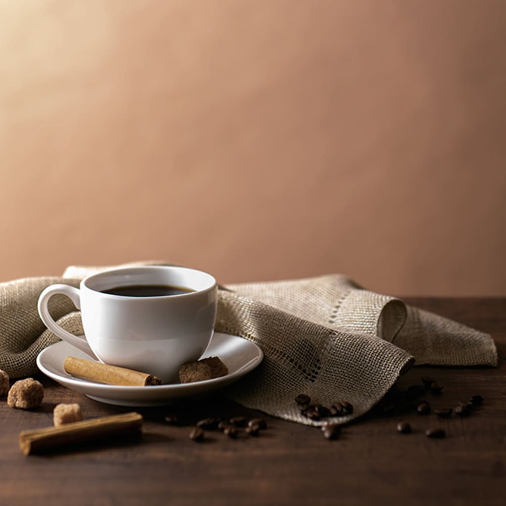麻布タカノコーヒー〉有機コーヒー味比べセット | TAKASHIMAYA グルメ