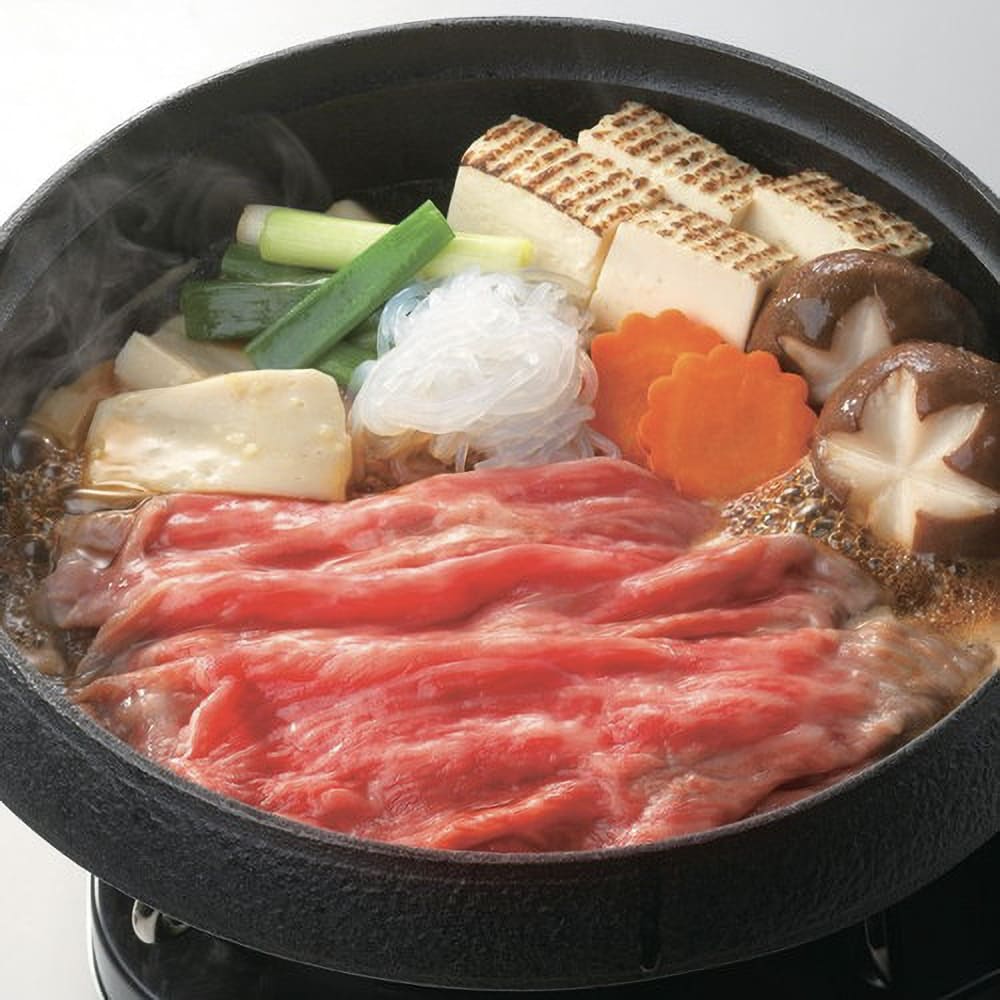 精肉 | TAKASHIMAYA グルメ＆コンフォート