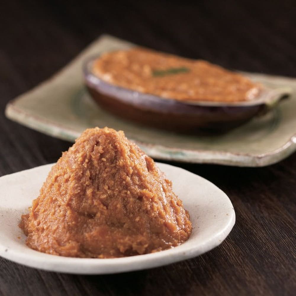 会津天宝 クラシック仕込みそ | TAKASHIMAYA グルメ＆コンフォート