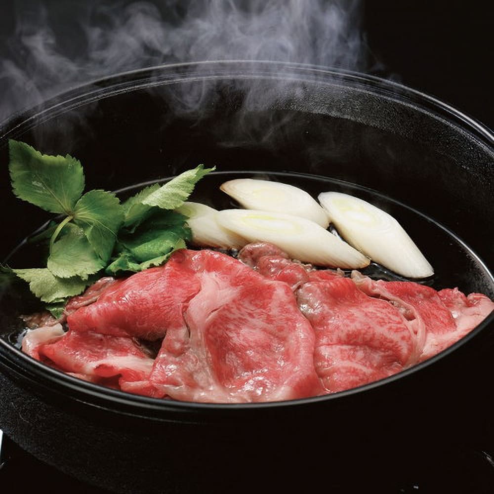 精肉 | TAKASHIMAYA グルメ＆コンフォート