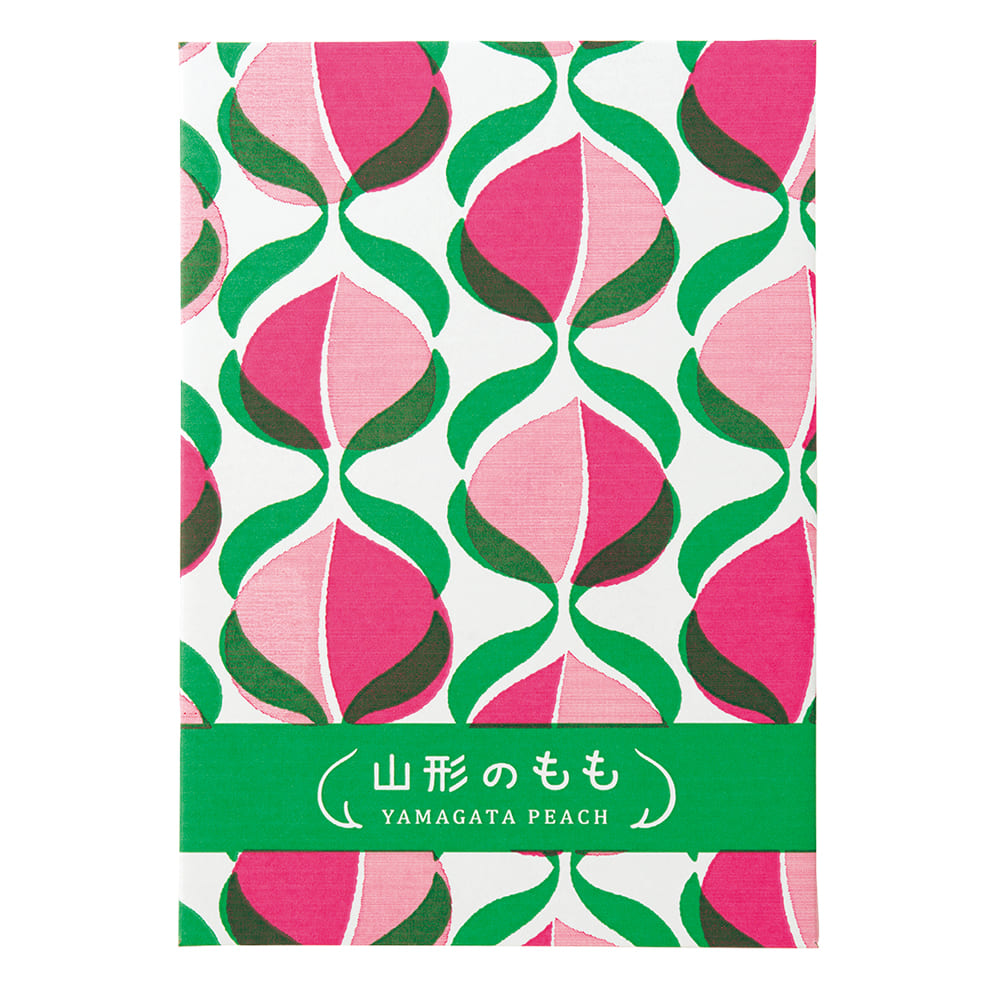 山形県産 黄金桃（4～6個） | TAKASHIMAYA グルメ＆コンフォート