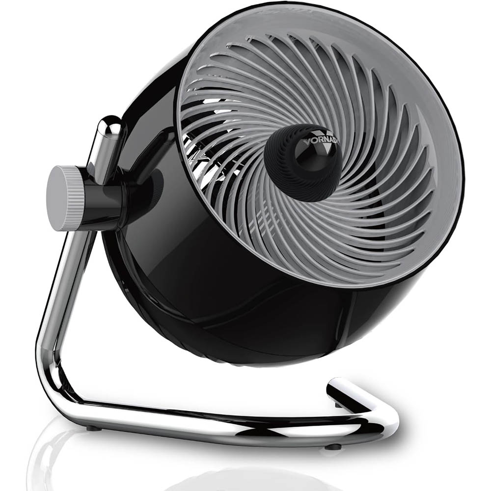 VORNADO ボルネード PIVOT6 サーキュレーター モダンモデル 家電 ボルネード サーキュレーター モダンモデル PIVOT6-JP | TAKASHIMAYA