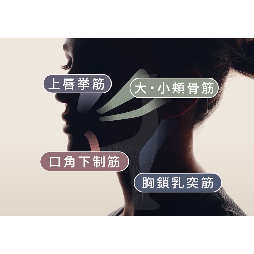 ドクターエア リフトライザーDOCTORAIR LIFTRIZER ルーセントブラック