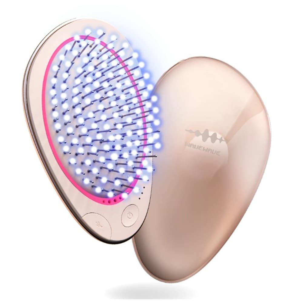 WAVEWAVE EMS Brush Air mini | TAKASHIMAYA グルメ＆コンフォート