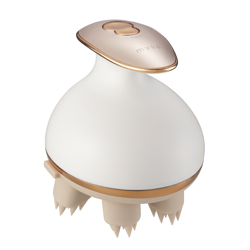 ミーゼ ニードルヘッドスパリフト MS31N | TAKASHIMAYA グルメ