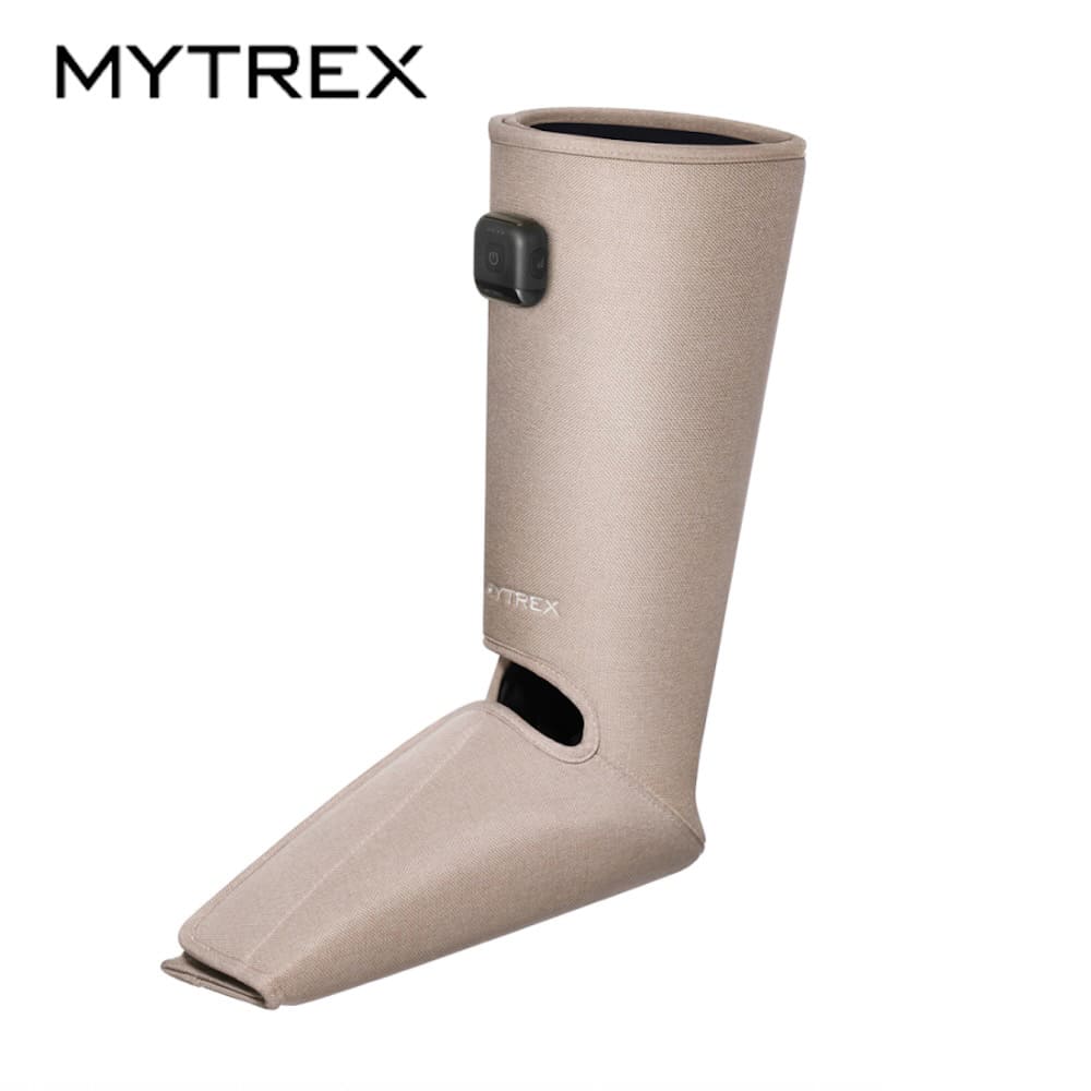 rakutao専用 MYTREX RAKUNO FIT PLUS ベージュ MT-RKP-25BG | TAKASHIMAYA グルメ