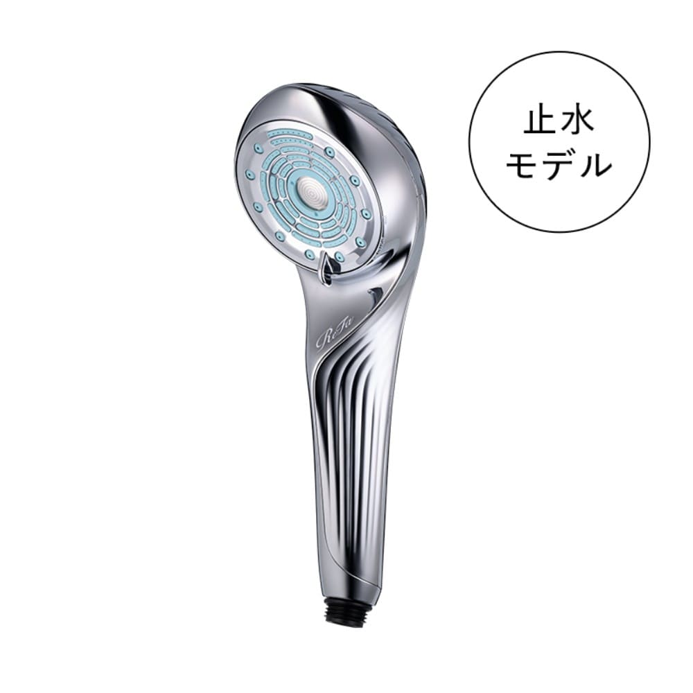 TAKASHIMAYA グルメ＆コンフォート