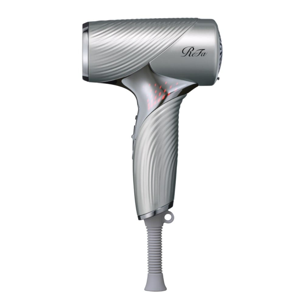 ReFa BEAUTECH DRYER SE シルバー RE-BX-15A | TAKASHIMAYA グルメ 