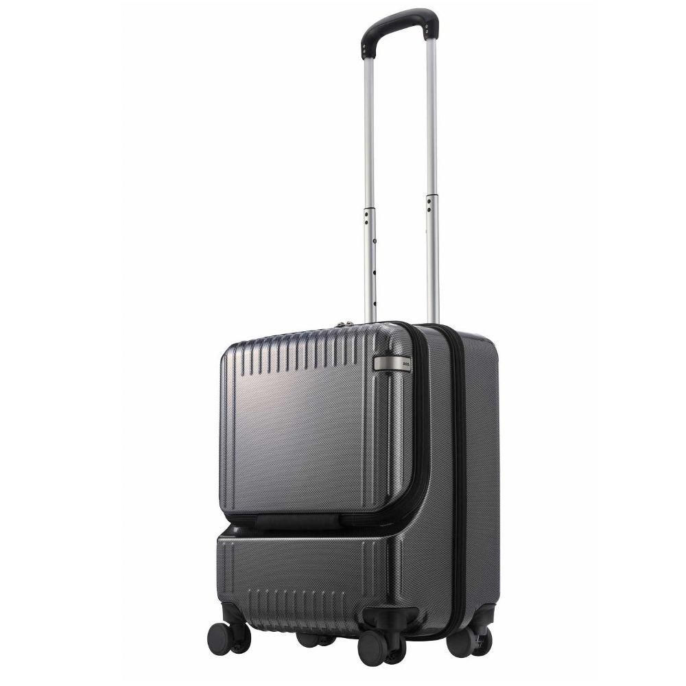スーツケース | TAKASHIMAYA グルメ＆コンフォート