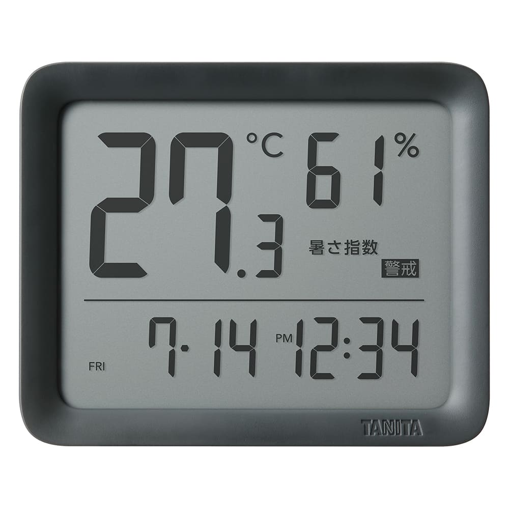 2SC4747 日立モニター用トランジタ C4747 水平出力１００個 タニタ コンディションセンサー TC-421 | TAKASHIMAYA グルメ