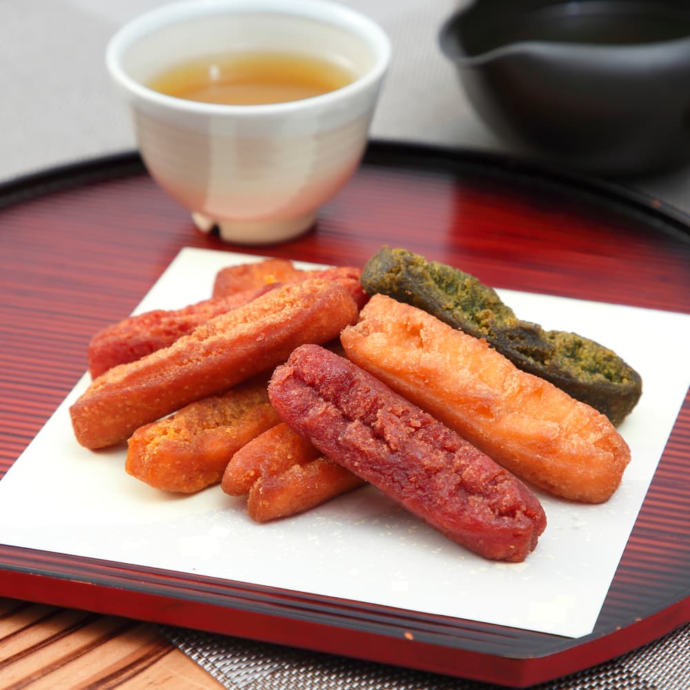 TAKASHIMAYA グルメ＆コンフォート