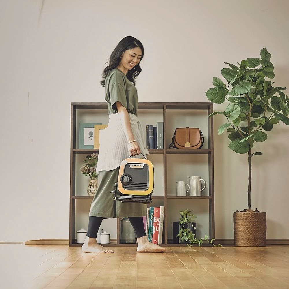 ケルヒャー 高圧洗浄機 K MINI 1.600-050.0 | TAKASHIMAYA グルメ