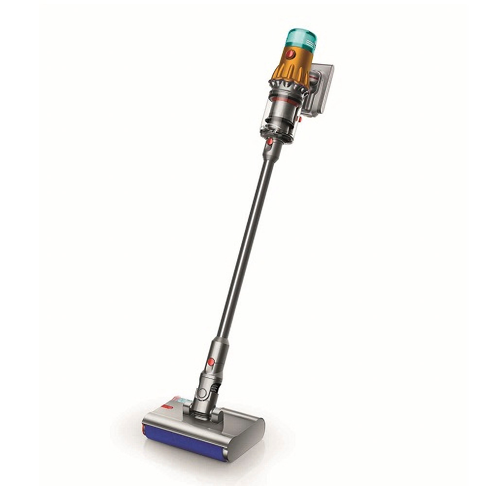 ダイソン Dyson V12s Detect Slim Submarine SV46 SU | TAKASHIMAYA 