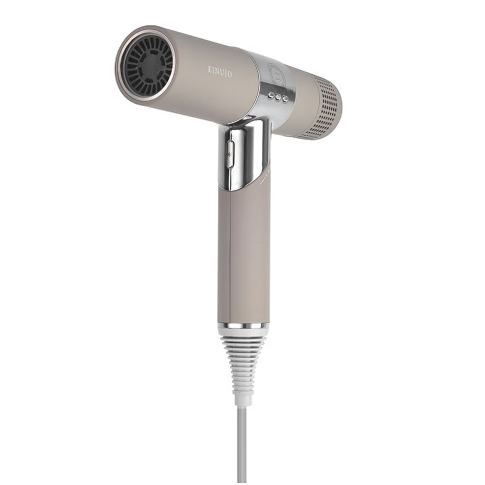 KINUJO Hair Dryer モカ KH302 | TAKASHIMAYA グルメ＆コンフォート