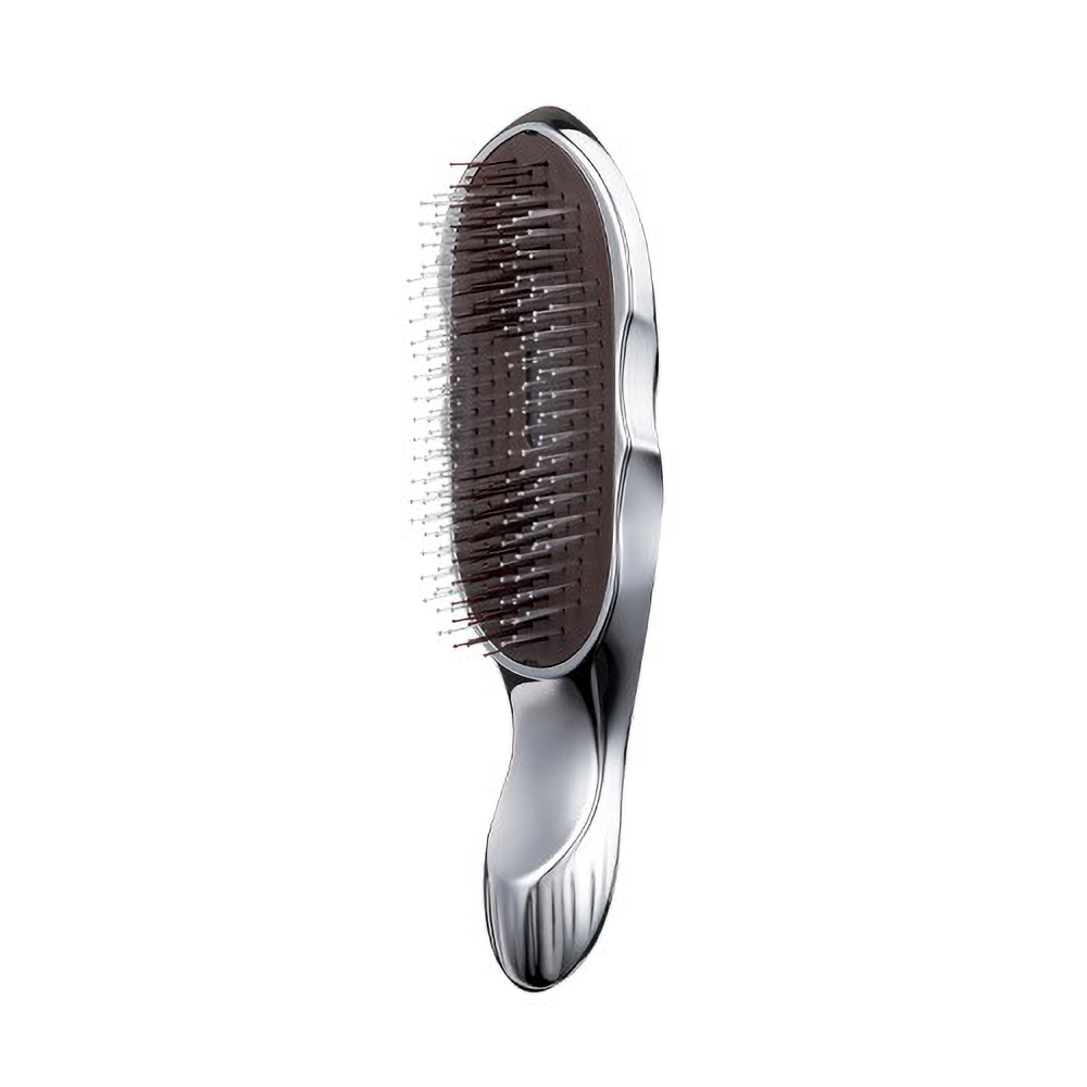 ReFa ION CARE BRUSH RS-AI00A | TAKASHIMAYA グルメ＆コンフォート