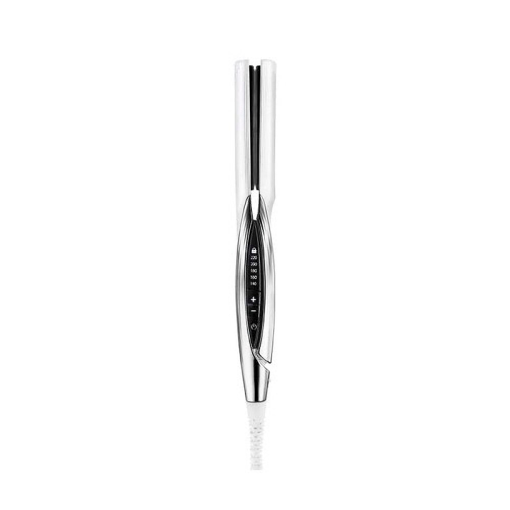 専用ページ　ReFa RE-BM-02A 美容器具 ReFa BEAUTECH STRAIGHT IRON RE-BM-02A | TAKASHIMAYA グルメ