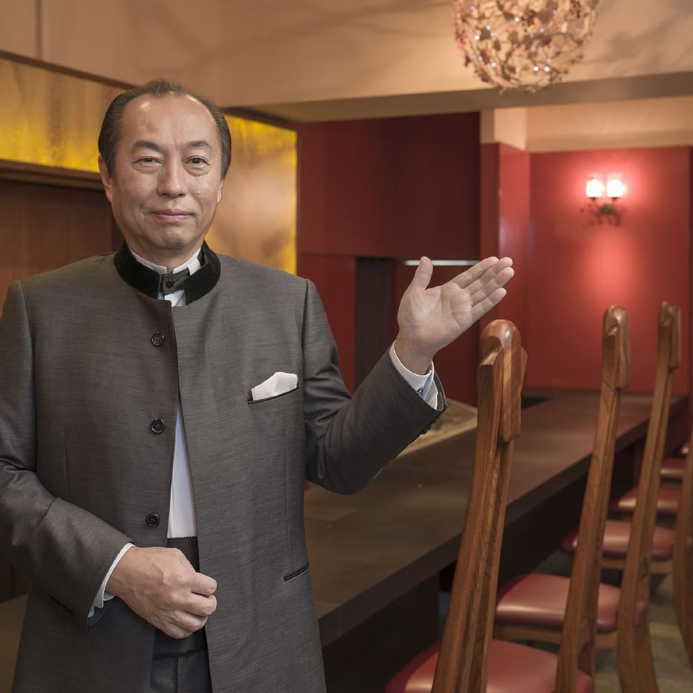 伊藤ハム＞田崎真也セレクション ローストビーフセット | TAKASHIMAYA