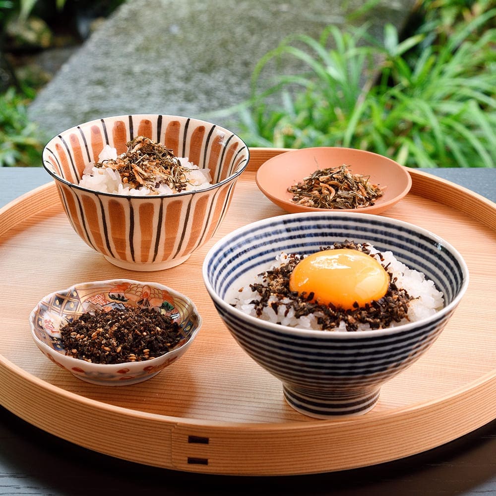 缶詰・瓶詰・保存食品 | TAKASHIMAYA グルメ＆コンフォート