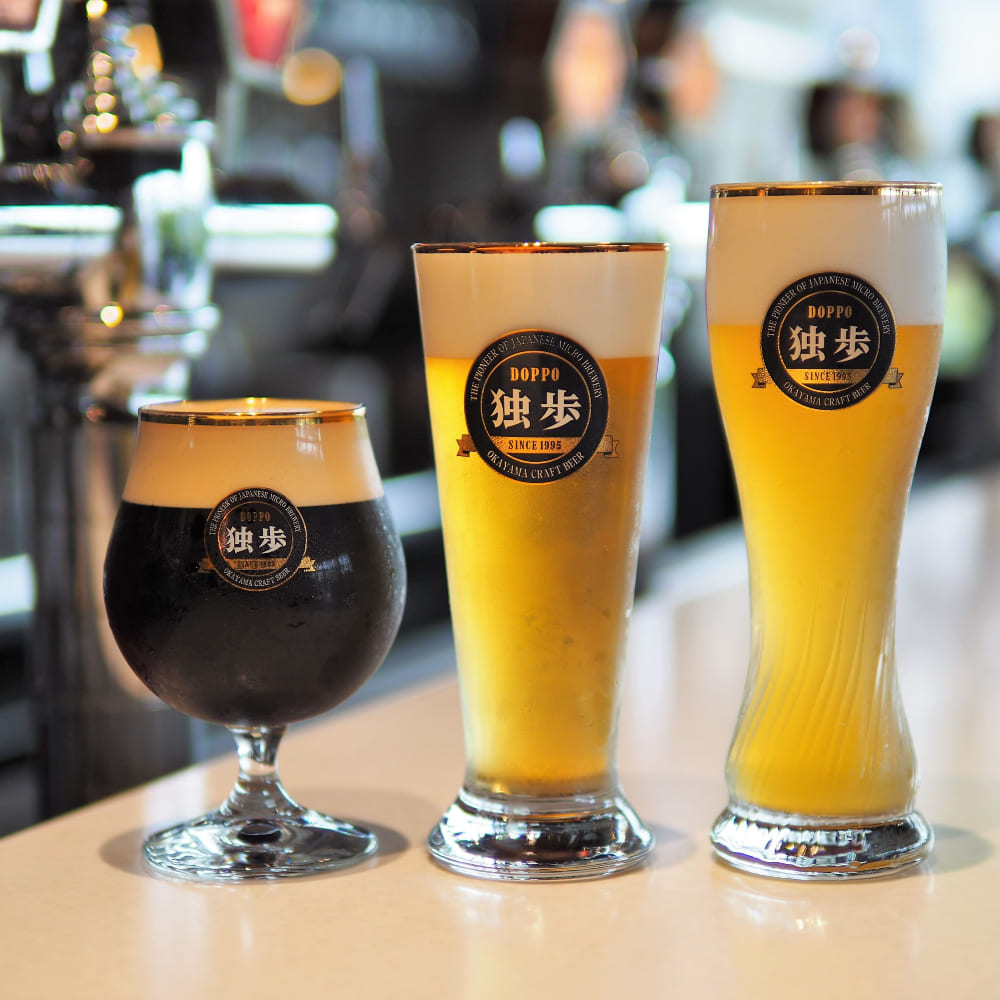 ビール類・発泡酒 | TAKASHIMAYA グルメ＆コンフォート