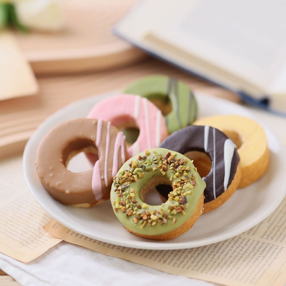 洋菓子 | TAKASHIMAYA グルメ＆コンフォート