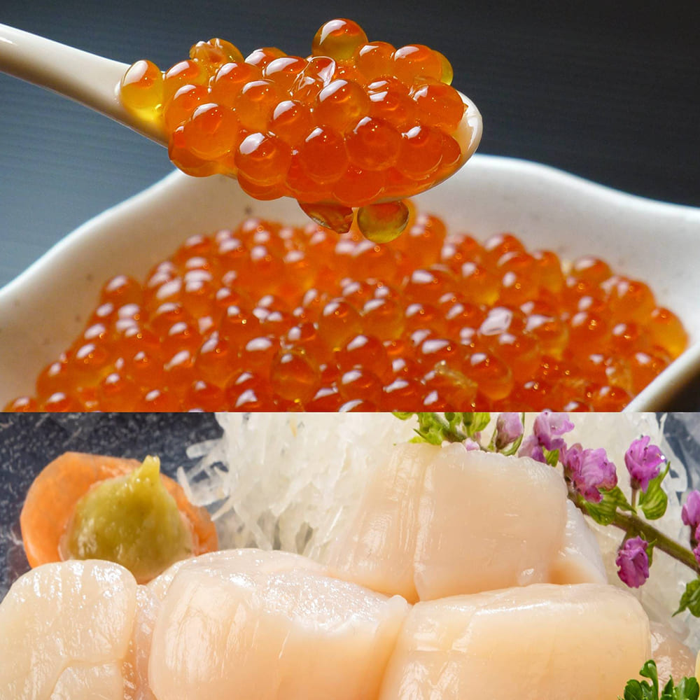 魚介 | TAKASHIMAYA グルメ＆コンフォート