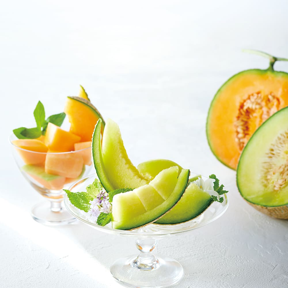 フルーツ・野菜 | TAKASHIMAYA グルメ＆コンフォート