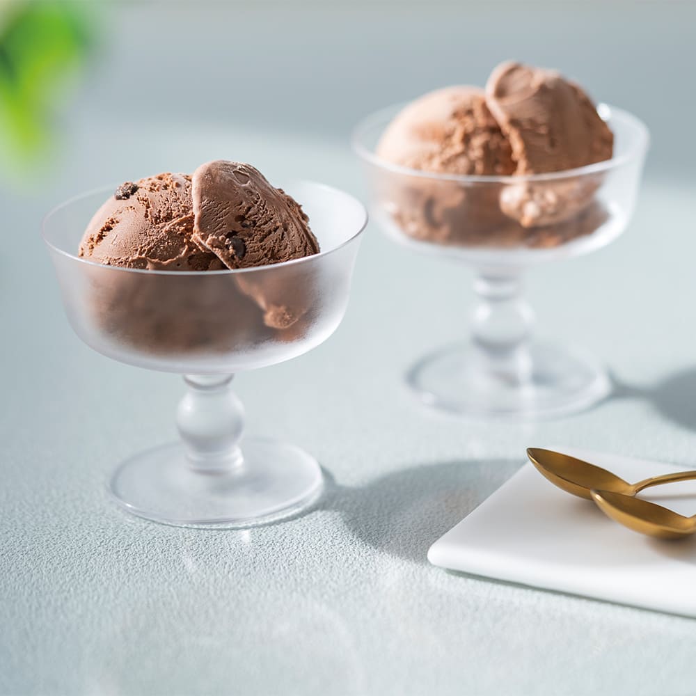 GODIVA＞アイスセレクトアソート12個入 | TAKASHIMAYA グルメ