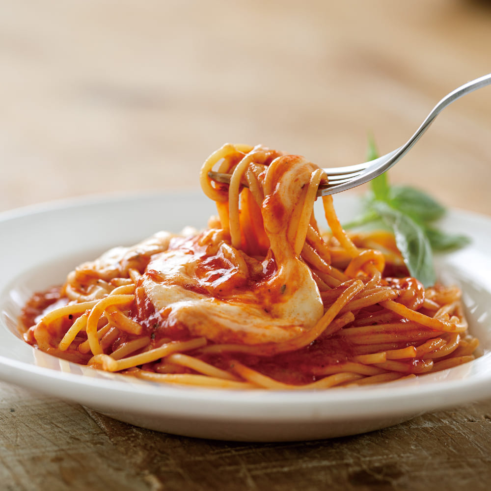 福岡】＜ピエトロ＞ピザ・パスタ・ドリアセット | TAKASHIMAYA グルメ