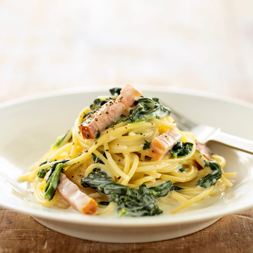 福岡】＜ピエトロ＞ピザ・パスタ・ドリアセット | TAKASHIMAYA グルメ