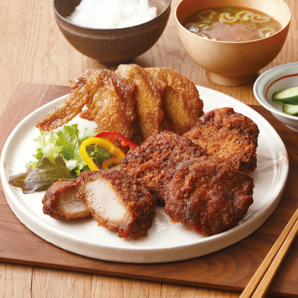 26KC9＜高島屋＞ぐるめ百華（カード型ギフト） 桔梗 | TAKASHIMAYA