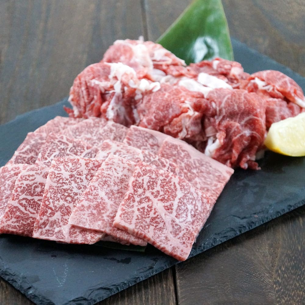 牛肉 | TAKASHIMAYA グルメ＆コンフォート