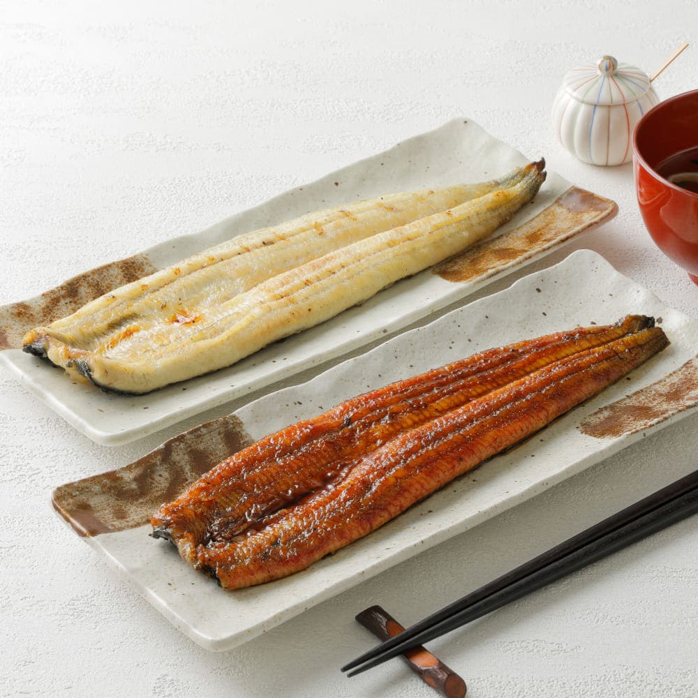 うなぎ | TAKASHIMAYA グルメ＆コンフォート