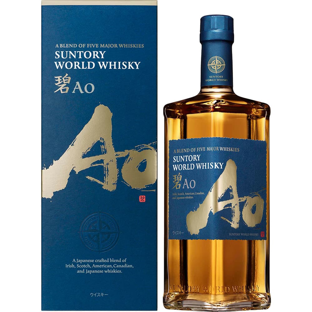 プラチナ会員限定】サントリー 白州 Story of the Distillery 2025＆