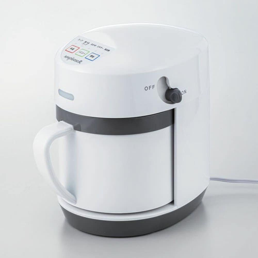 キッチン | TAKASHIMAYA グルメ＆コンフォート