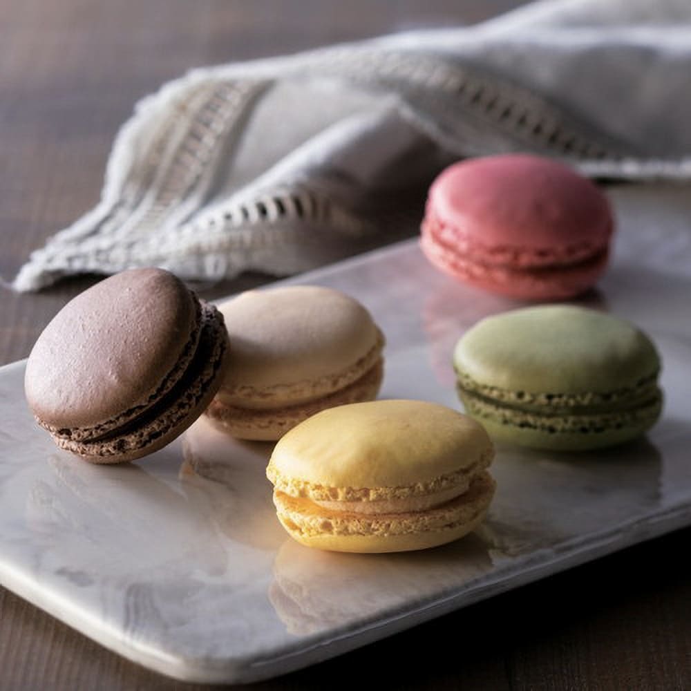 LE CORDON BLEU マカロンアソート | TAKASHIMAYA グルメ＆コンフォート
