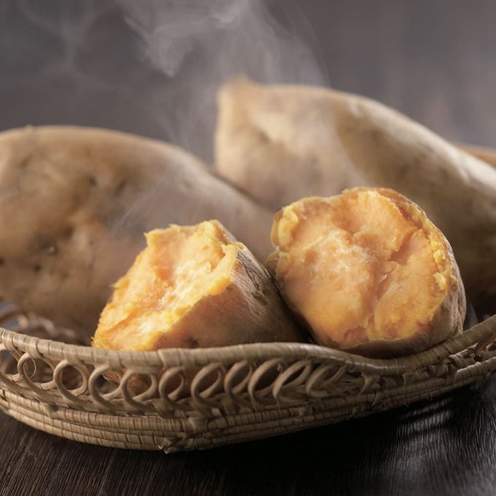 フルーツ・野菜 | TAKASHIMAYA グルメ＆コンフォート