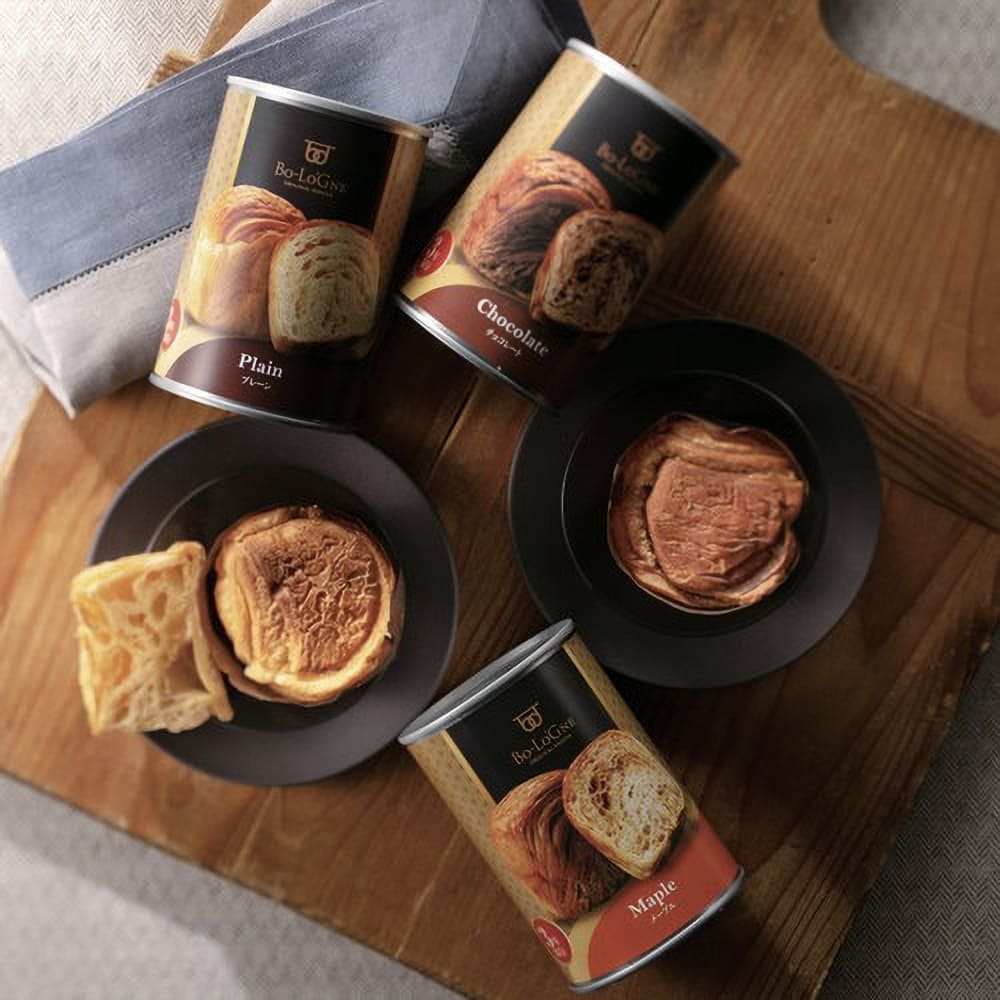 缶詰・瓶詰・保存食品 | TAKASHIMAYA グルメ＆コンフォート