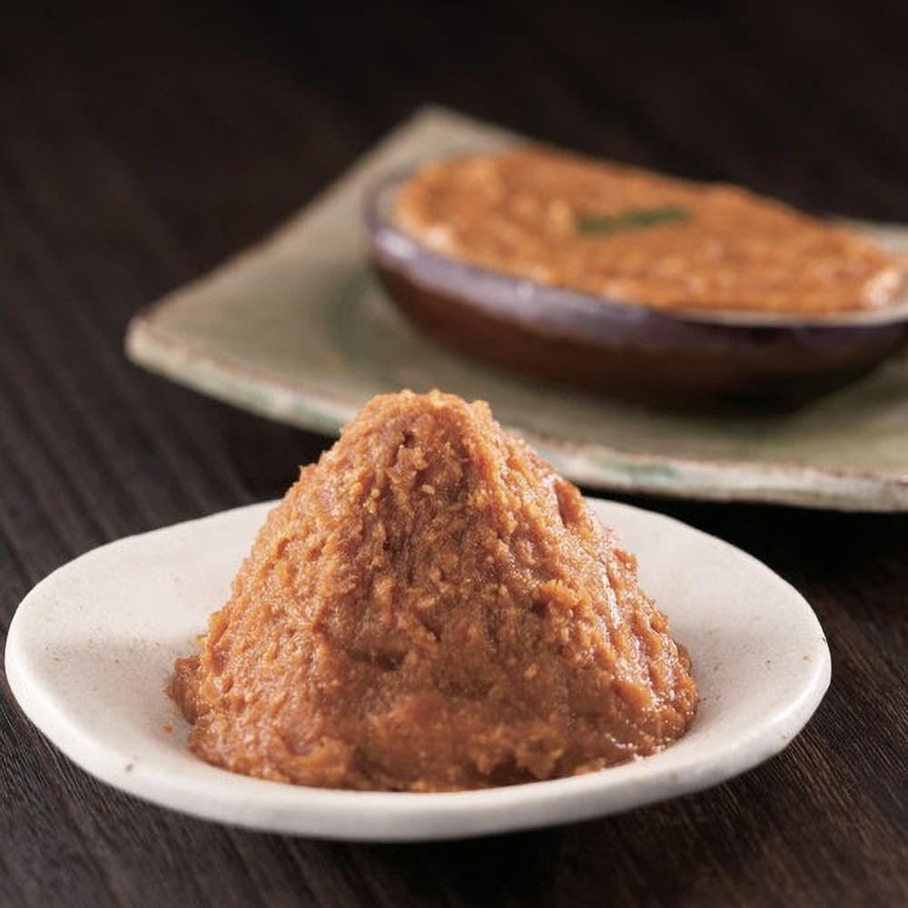 味噌 会津天宝 クラシック仕込みそ | TAKASHIMAYA グルメ＆コンフォート