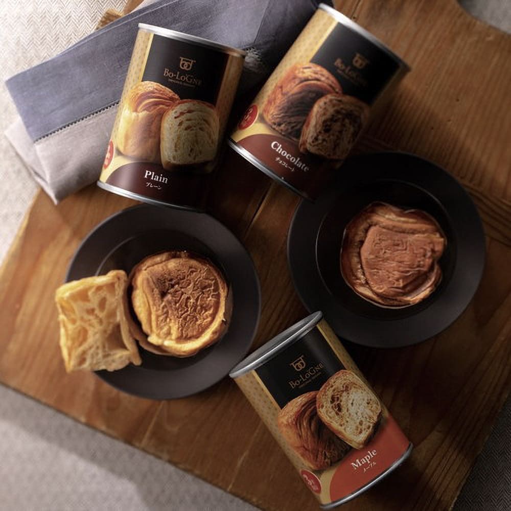 缶詰・瓶詰・保存食品 | TAKASHIMAYA グルメ＆コンフォート