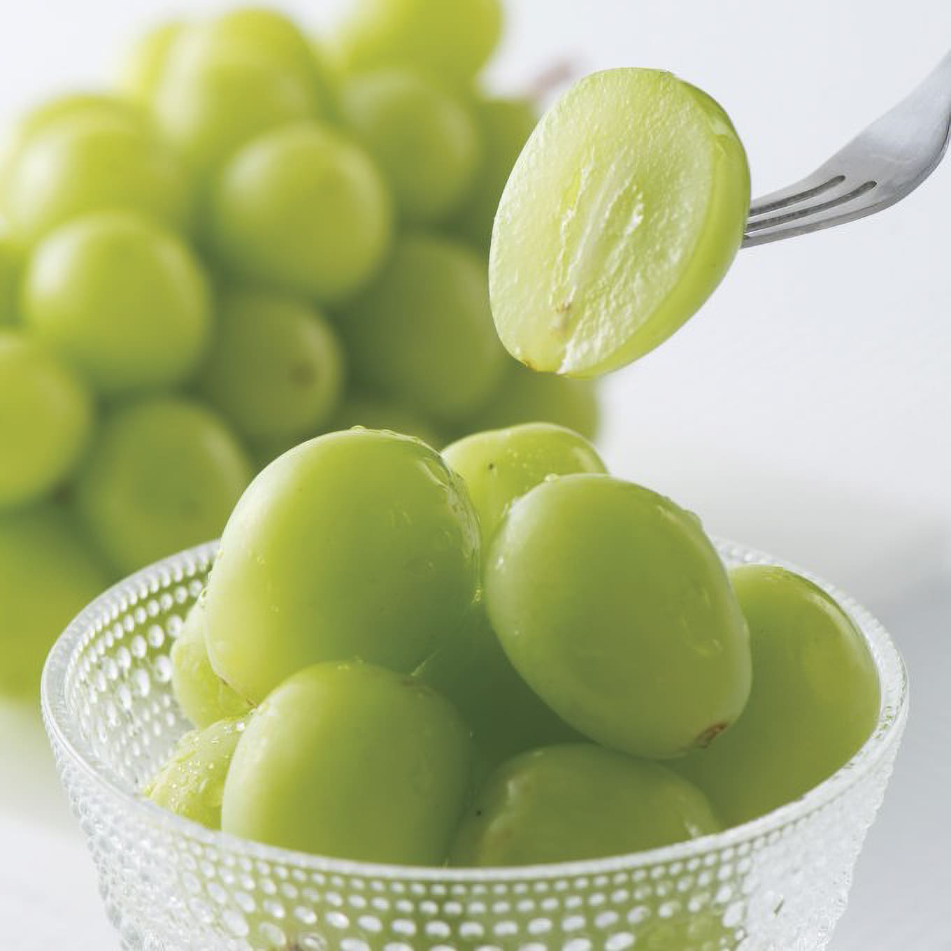 マスカット 山形県産 シャインマスカット | TAKASHIMAYA グルメ＆コンフォート