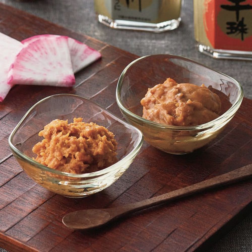 やまみ 粒うにセット | TAKASHIMAYA グルメ＆コンフォート