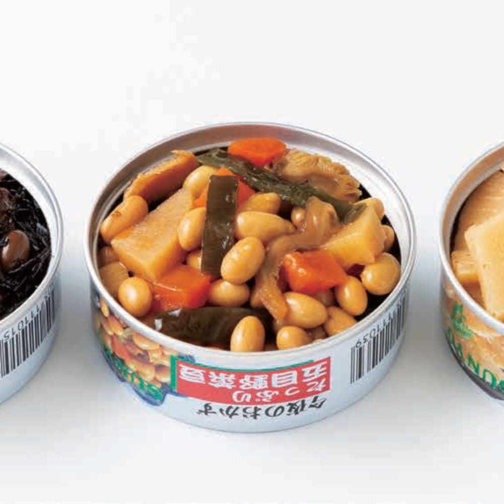 保存・防災食品 | TAKASHIMAYA グルメ＆コンフォート
