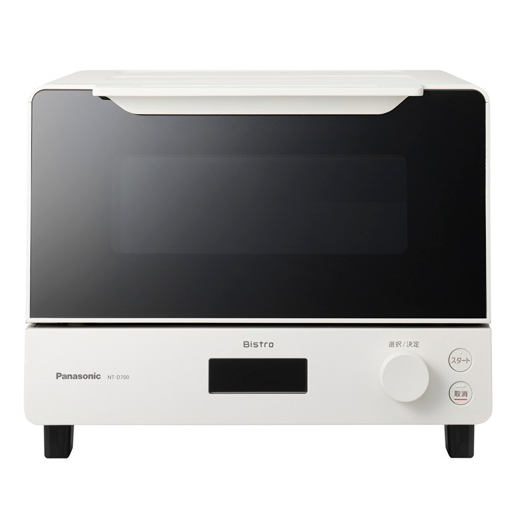 パナソニック オーブントースター | TAKASHIMAYA グルメ＆コンフォート