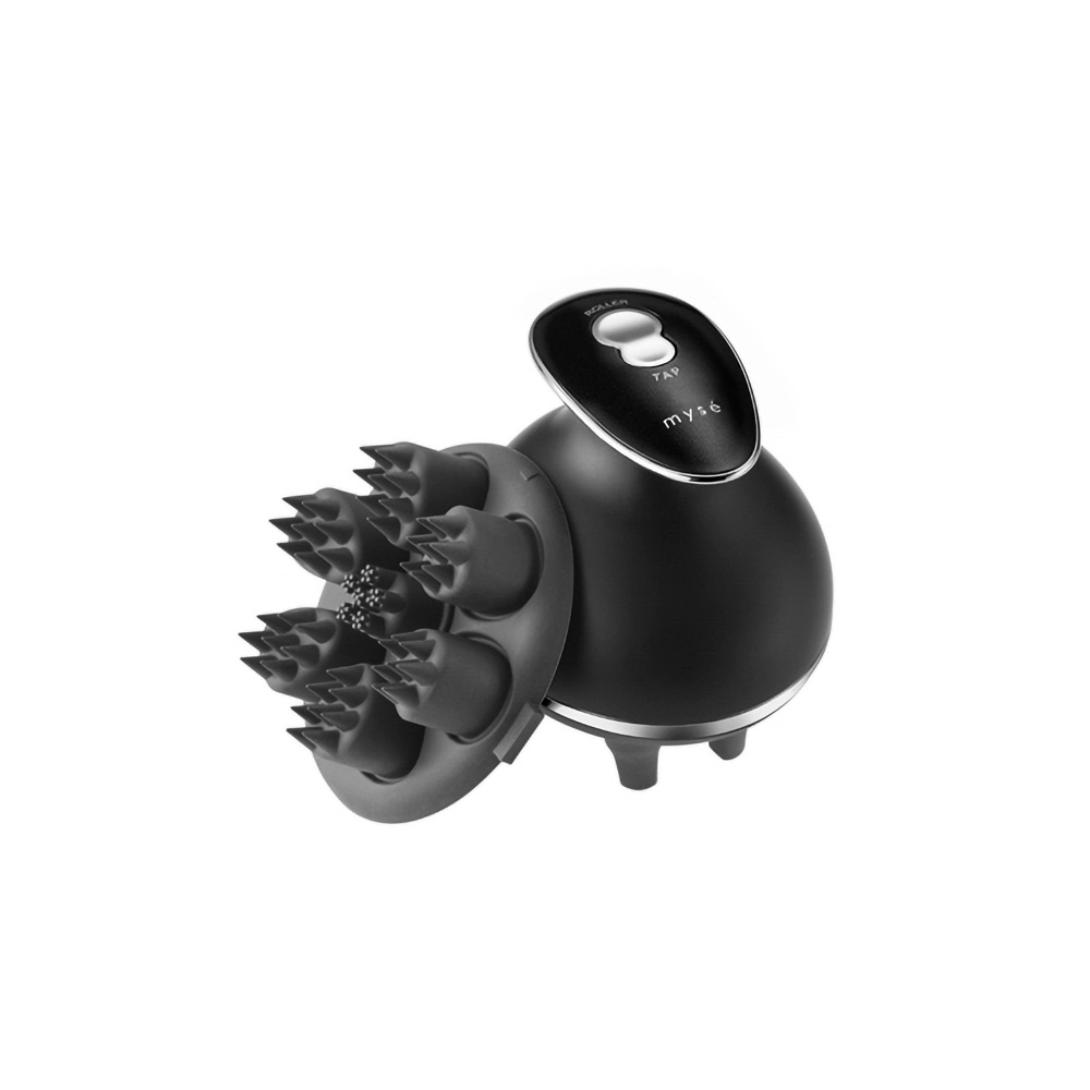 myseニードルヘッドスパリフト アクティブ MS32G | TAKASHIMAYA グルメ