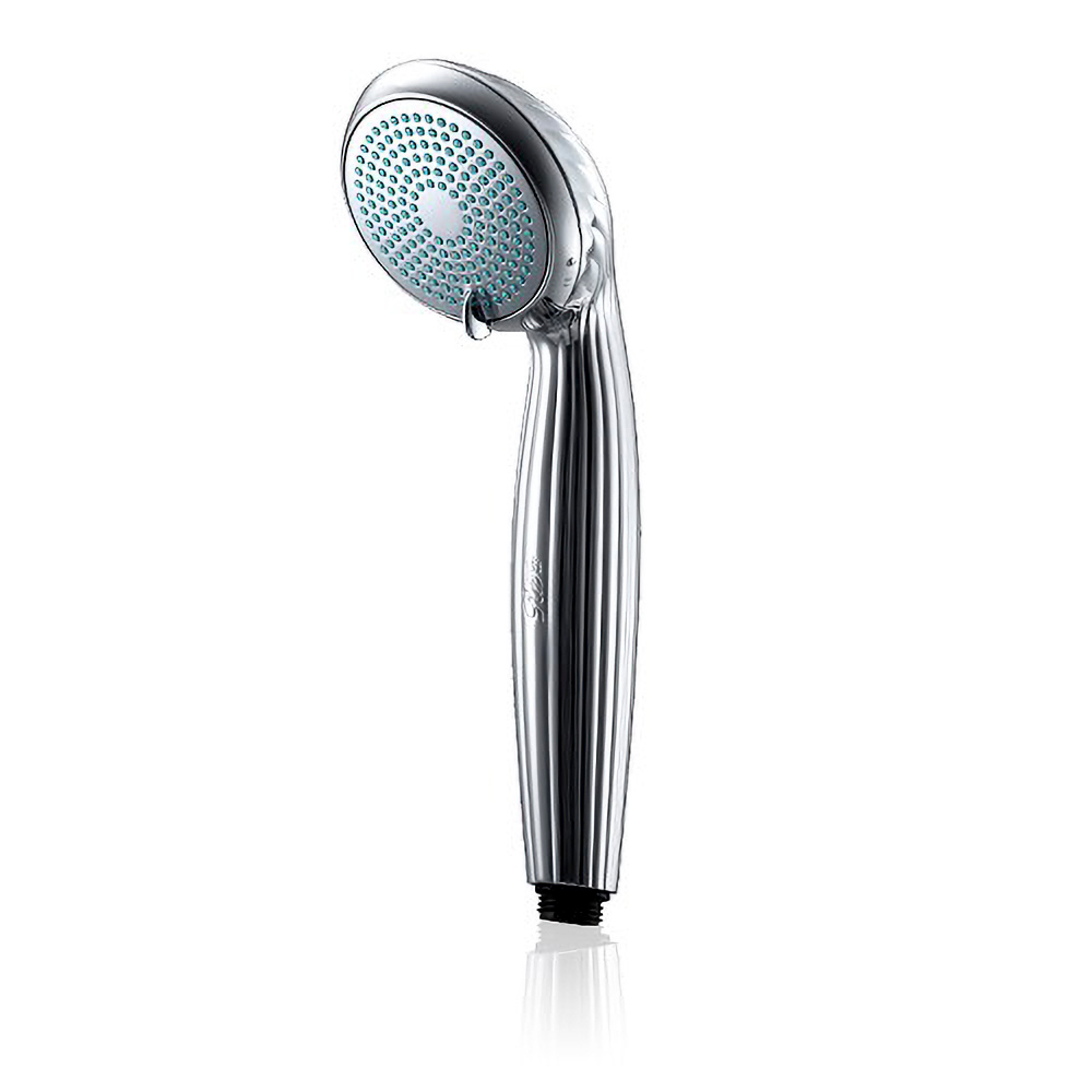 ReFa FINE BUBBLE ONE RS-AK00A | TAKASHIMAYA グルメ＆コンフォート