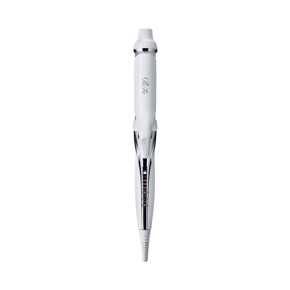 ReFa BEAUTECH CURL IRON 32 RE-BK-02A | TAKASHIMAYA グルメ