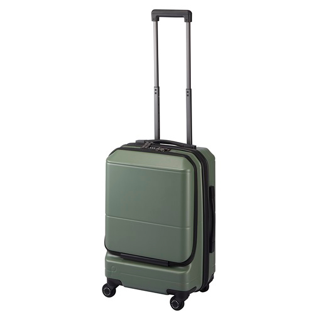 ビジネス | TAKASHIMAYA グルメ＆コンフォート